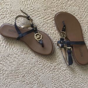 Michael Kors sandals
